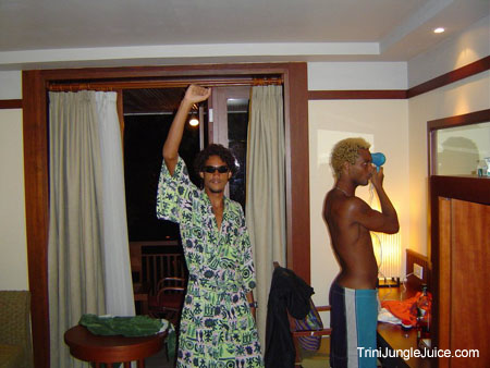bali2004-145