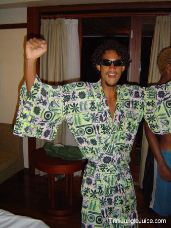 bali2004-146