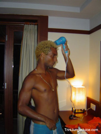 bali2004-147