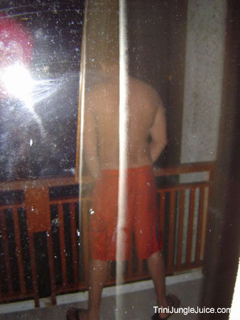 bali2004-148
