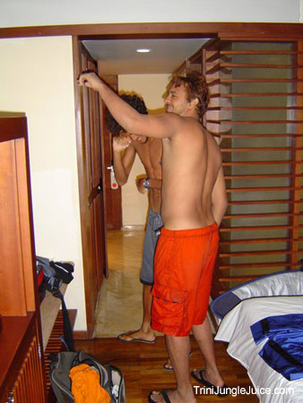 bali2004-151
