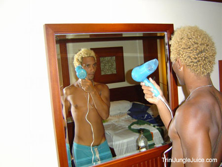 bali2004-152