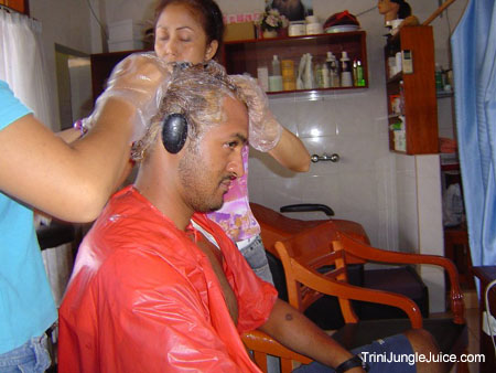bali2004-158
