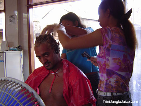 bali2004-160