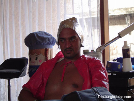 bali2004-163