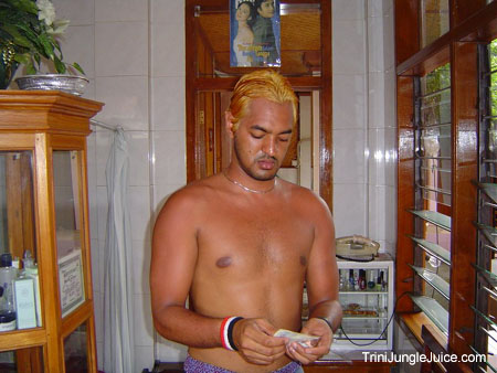 bali2004-165