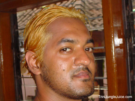 bali2004-166