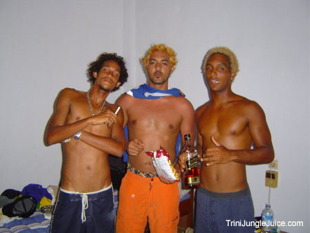 bali2004-168