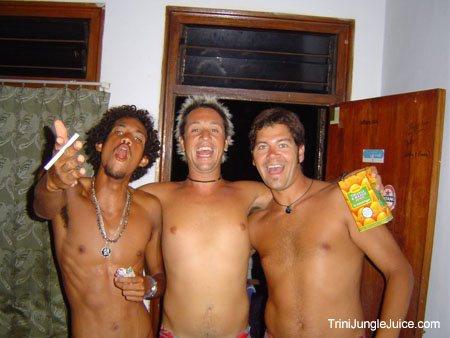 bali2004-169