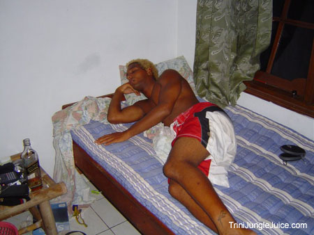 bali2004-171