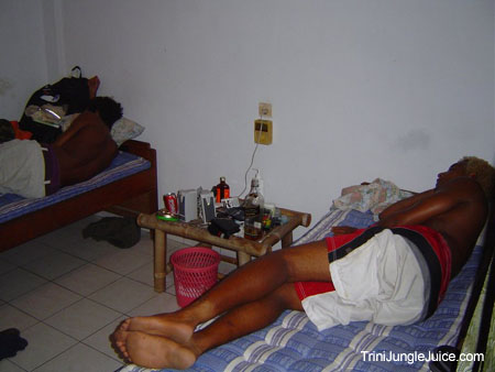 bali2004-172