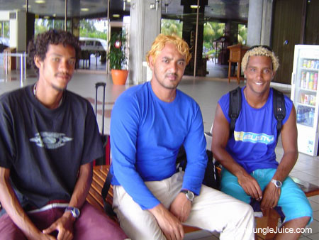 bali2004-173