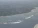bali2004-009
