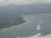 bali2004-010