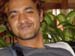 bali2004-017