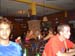 bali2004-033