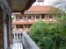 bali2004-040