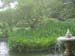 bali2004-049