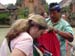 bali2004-081