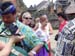 bali2004-082