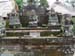 bali2004-088