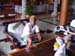bali2004-129