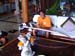 bali2004-130