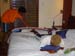bali2004-131