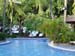 bali2004-141