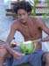 bali2004-143