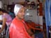 bali2004-162