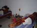 bali2004-172