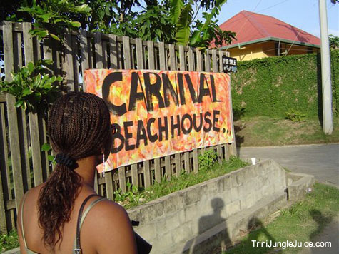 beachhousec2k4-01