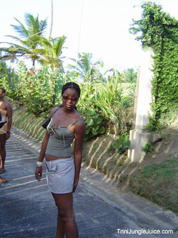 beachhousec2k4-03