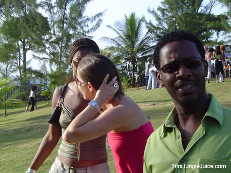 beachhousec2k4-08