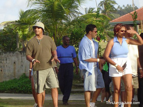 beachhousec2k4-13
