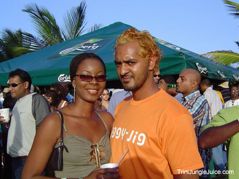 beachhousec2k4-14