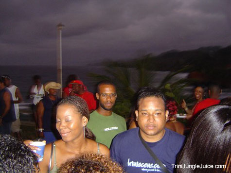 beachhousec2k4-29