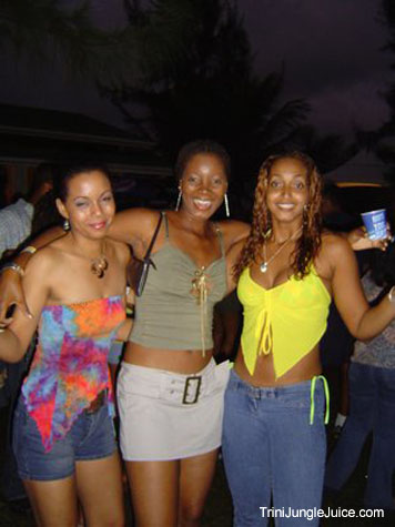 beachhousec2k4-32