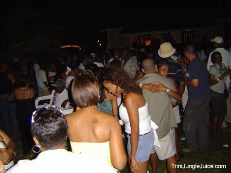 beachhousec2k4-35