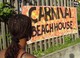 beachhousec2k4-01