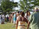beachhousec2k4-11