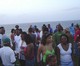 beachhousec2k4-21