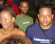 beachhousec2k4-29