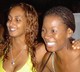 beachhousec2k4-30