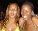 beachhousec2k4-31
