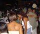 beachhousec2k4-35