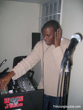 blacksoca-05