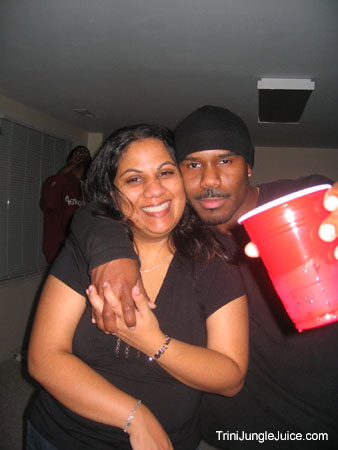 blacksoca-31