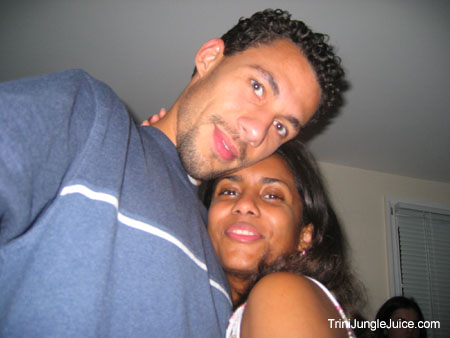 blacksoca-36